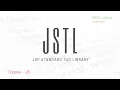 JSTL PART - 25 c set-target