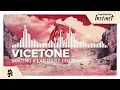 Download Lagu Vicetone - Waiting (feat. Daisy Guttridge) [Monstercat Release]