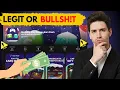 I Tried Mistplay Legit Rewards or Just Wasted Time