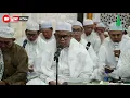 Download Lagu Yaa Allah Yaa Rahman [09 Agustus 2020] - Guru Fahmi Sekumpul
