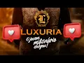 Lagu LUXÚRIA ROMÂNTICO 2022 - AS MELHORES