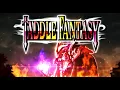 Download Lagu Taddle Fantasy [Henshin Sound] HQ
