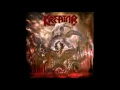 Lagu Kreator - Gods Of Violence | Full Album