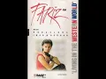 Download Lagu #51. Memory Song!! (Fariz RM feat. Dian PP - Iman Dan Godaan)