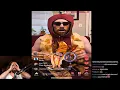TikTok must be stopped