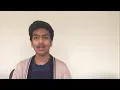 Explaining Deepmind s AlphaZero Algorithm