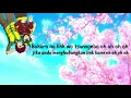 Perfect World パーフェクトワールド by Traffic Light - Digimon Universe Ending 4 Full Ver. |s Rom/Indo Mp3 Song Download