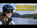 Download Lagu Endspurt zur Rappbodetalsperre | Mein Bikepacking Trainingslager im Harz #3