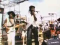 Third World   Try Jah Love Live at Sunsplash 83