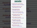 Download Lagu Common English Proverbs with Kannada Meanings | Useful for Exams, Daily Use \u0026 Content Creation