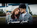 Download Lagu Pasandida Aurat | AKHIL I NIRMAAN I SIMAR KAUR I GUNGUN | KUNAAL I FRAME SINGH