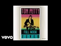 Download Lagu Tom Petty - Love Is A Long Road (Official Audio)