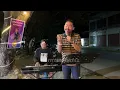 Download Lagu IKAU LALOJI | Herman Kumis | Ucci laricci