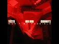 Won’t Be Possible - Tiësto, Odd Mob & Goodboys
