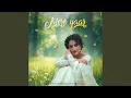 Download Lagu Mere Yaar