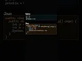 Basic Arithmetic Multiplication in 6 Languages Programming Comparison