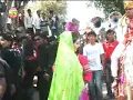 Download Lagu Ghunghat Mein Chand Hoga Aanchal Mein Chandni Ankit Pal chitahra