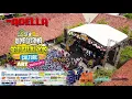 Download Lagu ALL ARTIS - KONCO TURU | OM ADELLA