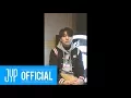 Download Lagu [POCKET LIVE] DAY6 Sungjin \
