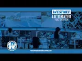 Westnet Automated Voice Dispatch Clear Consistent Instant Emergency Alerts