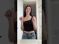 Download Lagu TIKTOK DA LULUCA!😍 #luluca #descer #shorts