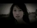 庾澄慶 Harlem Yu - 春泥