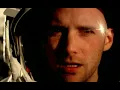 Moby - We Are All Made Of Stars (Official Video)