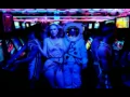 Download Lagu Moby - We Are All Made Of Stars