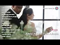 Download Lagu JUSTY ALDRIN - Luka Kenapa (ALBUM TERBARU) | MUSIK TIMUR TERBARU