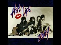 ZIGGY - GLORIA
