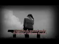 Download Lagu Rindu Tiada Bertuan (lirik) ~ Mira Putri | #liriklagu #miraputri | @aulia_lyrics
