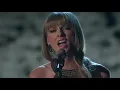 Tim McGraw - Inside Machine Hits: Highway Don't Care