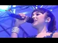 Download Lagu OM. ADELLA Goyah - Tasya Rosmala