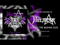 Download Lagu HELSTAR - Across The Raging Seas (Official Single)