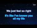 Better Place - Rachel Platten  Karaoke 【No Guide Melody】Instrumental