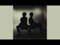 Nat & Alex Wolff - Whole Other Life