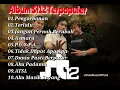 Download Lagu ALBUM ST12 TERPOPULER | Pengorbanan #st12setiaban#charlyvanhouten #st12