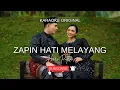 Download Lagu ZAPIN HATI MELAYANG KARAOKE [HARI PUTRA] #Zapinhatimelayang