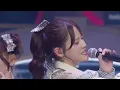 [한글자막] 261016 =LOVE(이코러브) - 극약중독(劇薬中毒)