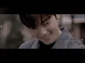 CHANI(찬희) (SF9) -  'STARLIGHT' | TRUE BEAUTY