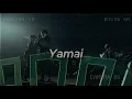Download Lagu TREASURE - YAMAI (Live. Ver) [ROMANIZATION LYRICS]