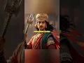 Download Lagu Hindustanian-Persian | Acehnese Alas (Minang)/Indonesian Minang Indigenous in Langkat/West Padang