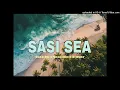 Download Lagu Sasi Sea ( Official Audio 2025) - Sean Rii Ft Sharzkii \u0026 Dust _ (Breakin Records)