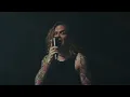Los Daniels - Me Decidí (Video Oficial)