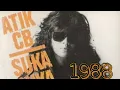 Download Lagu ATIEK CB 1988 (ALBUM SUKA SUKA)