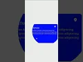 pure css card hover effects with clip path property