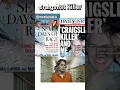 The Craigslist Killer