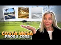 Pros and Cons of Costa Mesa CA Is Costa Mesa a Good Place to Live