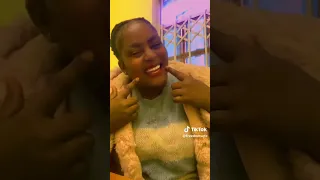 Team Delela Dikeledi Feat Kabelo Tiro Aembu 