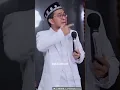 Download Lagu Jangan terlalu sibuk mengejar dunia karena semakin dikejar dia akan lari.
